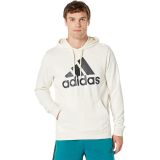 Adidas French Terry Hoodie