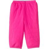 Columbia Kids Double Trouble Pant (Toddler)