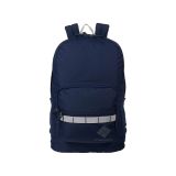 Columbia Zigzag 30 L Backpack