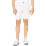 Adidas Golf Ultimate365 Core 85 Shorts