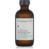 Perricone MD No: Rinse Intensive Pore Minimizing Toner 4 Oz