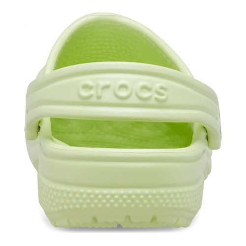 크록스 Crocs Kids Classic Clog (Little Kid/Big Kid)