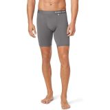 Tommy John Cool Cotton Hammock Pouch Boxer Brief 8