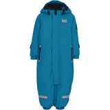 LEGO Extra-Durable Ski Snow Suit w/ Foot Straps (Infant/Toddler)