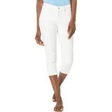 Levis Womens 311 Shaping Capris