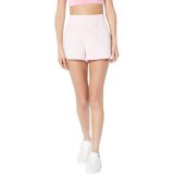 Juicy Couture Snap Side Shorts