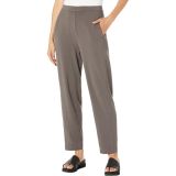 Eileen Fisher Slouch Ankle Pants