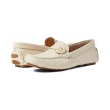 Rockport Bayview Ring Loafer