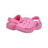 Crocs Kids Baya Clog (Toddler)
