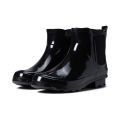 Western Chief Waterproof Chelsea Boot