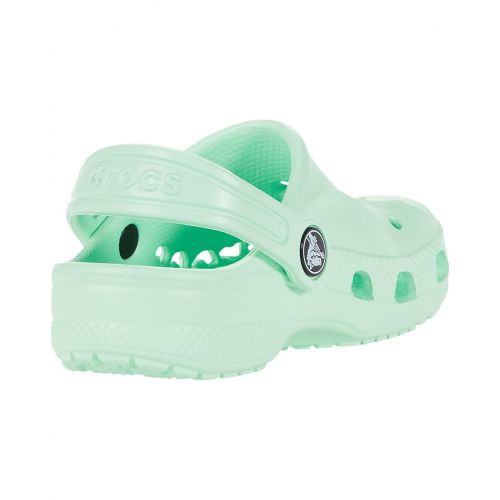 크록스 Crocs Kids Baya Clog (Toddleru002FLittle Kid)
