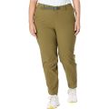 The North Face Plus Size Paramount Mid-Rise Pants