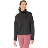 The North Face Ea Basin Funnel Neck Long Sleeve