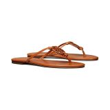 Tory Burch Miller Knotted Sandal
