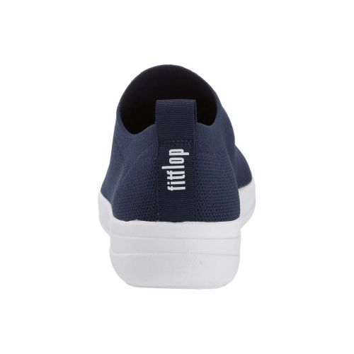 핏플랍 FitFlop F-Sporty Uberknit Sneakers