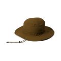 The North Face Horizon Breeze Brimmer Hat