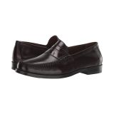 Johnston & Murphy Panell Penny Loafer