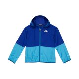 The North Face Kids Windwall Jacket (Toddler)