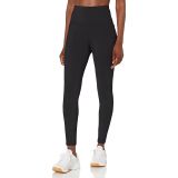 Reebok Plus Size Lux High-Waisted Tights