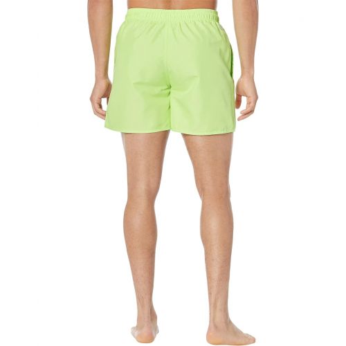 아디다스 adidas Solid 15.5 Swim Shorts