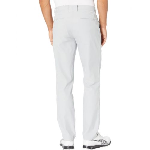 퓨마 PUMA Golf Jackpot Pants 2.0