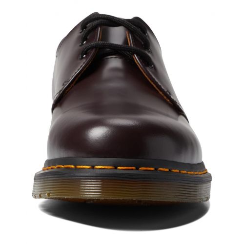 닥터마틴 Dr. Martens 1461 Smooth Leather Shoes
