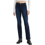 Levis Womens 315 Shaping Bootcut