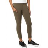 Carhartt Force Fitted Lightweight Cropped leggings