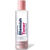 Hanhoo DermaFix Blemish Toner with Calamine and Witch Hazel  Soothes and Treats Blemishes  6.76 fl. oz.