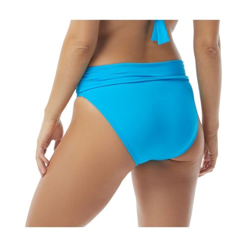  COCO REEF Classic Solid Impulse Roll Over Bottoms