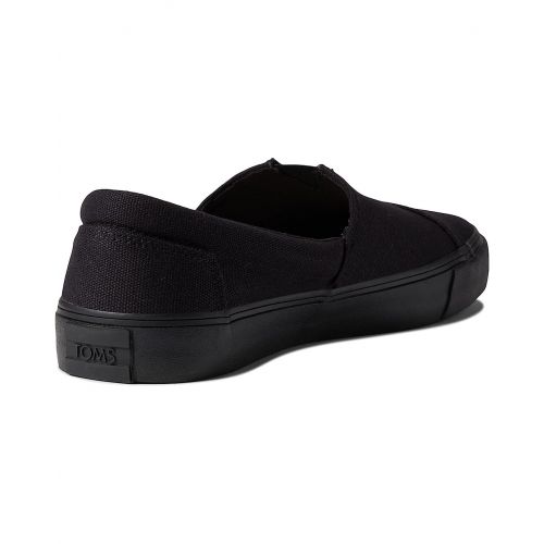 탐스 TOMS Slip-On Sneakers