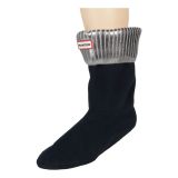 Hunter Foiled Boot Socks - Short