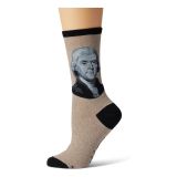 Socksmith President Jefferson