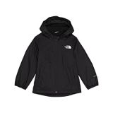 The North Face Kids Warm Storm Rain Jacket (Toddler)