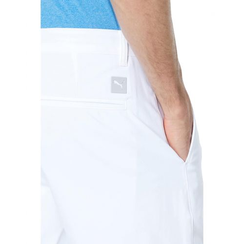 퓨마 PUMA Golf Jackpot Pants 20