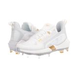 Under Armour Harper 6 Low Baseball Cleat