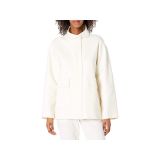Theory Womens Utl Outerwear