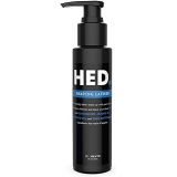 HED Skincare Scalp Shaving Lather for Soft, Smooth, and Close Shaven Bald Head  Minimizes Razor Bumps, 4 oz