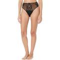 Only Hearts Amelie High Cut Briefs