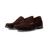 Cole Haan Pinch Grand Casual Penny Loafer