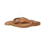 Chaco Classic Leather Flip