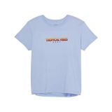 Roxy Kids Tropical Vibes T-Shirt (Little Kidsu002FBig Kids)