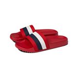 Tommy Hilfiger Ralley