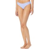 Rip Curl Cls Surf Eco Cheeky Pant