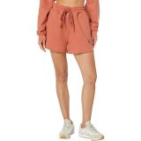TrueCasuals Terry Shorts HR9176