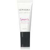 SEPHORA COLLECTION Beauty Amplifier Ultra Smoothing Primer 0.5 oz