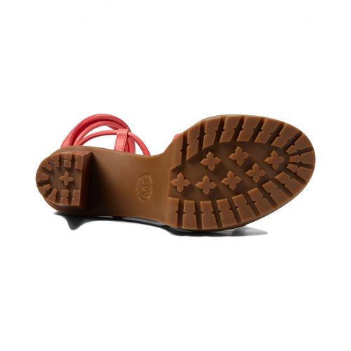 마이클코어스 MICHAEL Michael Kors Vero Lug Platform Sandal
