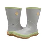 The Original Muck Boot Company Forager