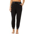 Honeydew Intimates Late Checkout Lounge Joggers
