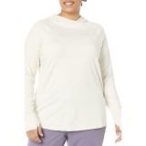 The North Face Plus Size Class V Water Hoodie